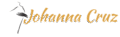 Johanna Cruz